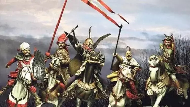 600 yıllık arşiv açıldı: İşte, en uzun süre tahtta kalan ve dünyayı titreten 5 Osmanlı padişahının sırrı