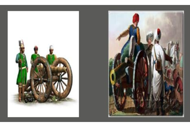 600 yıllık arşiv açıldı: İşte, en uzun süre tahtta kalan ve dünyayı titreten 5 Osmanlı padişahının sırrı