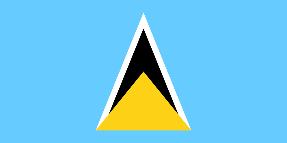 Sınırlarında tek bir asker bile yok! İşte dünyada ordusu olmayan 36 ülke…
