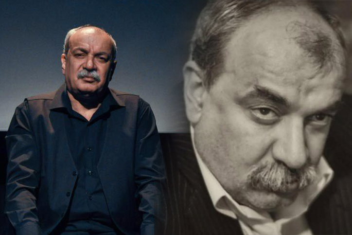 T rk Tiyatrosu Yasta Usta Oyuncu Koray Ergun Hayat n Kaybetti t-rk-tiyatrosu-yasta-usta-oyuncu-koray-ergun-hayat-n-kaybetti
