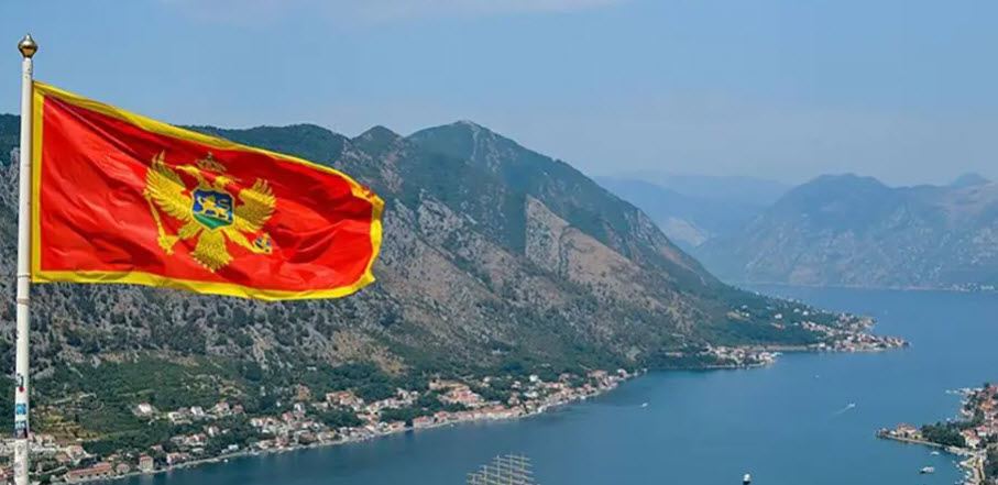 Seyahatseverlere müjde: Bir ülke daha eklendi! İşte 2026’da vizesiz gidilebilecek ülkeler listesi...