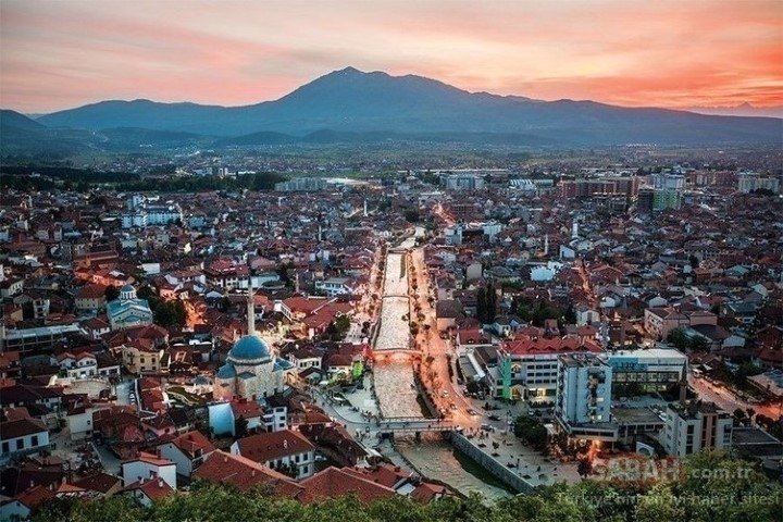 Seyahatseverlere müjde: Bir ülke daha eklendi! İşte 2026’da vizesiz gidilebilecek ülkeler listesi...