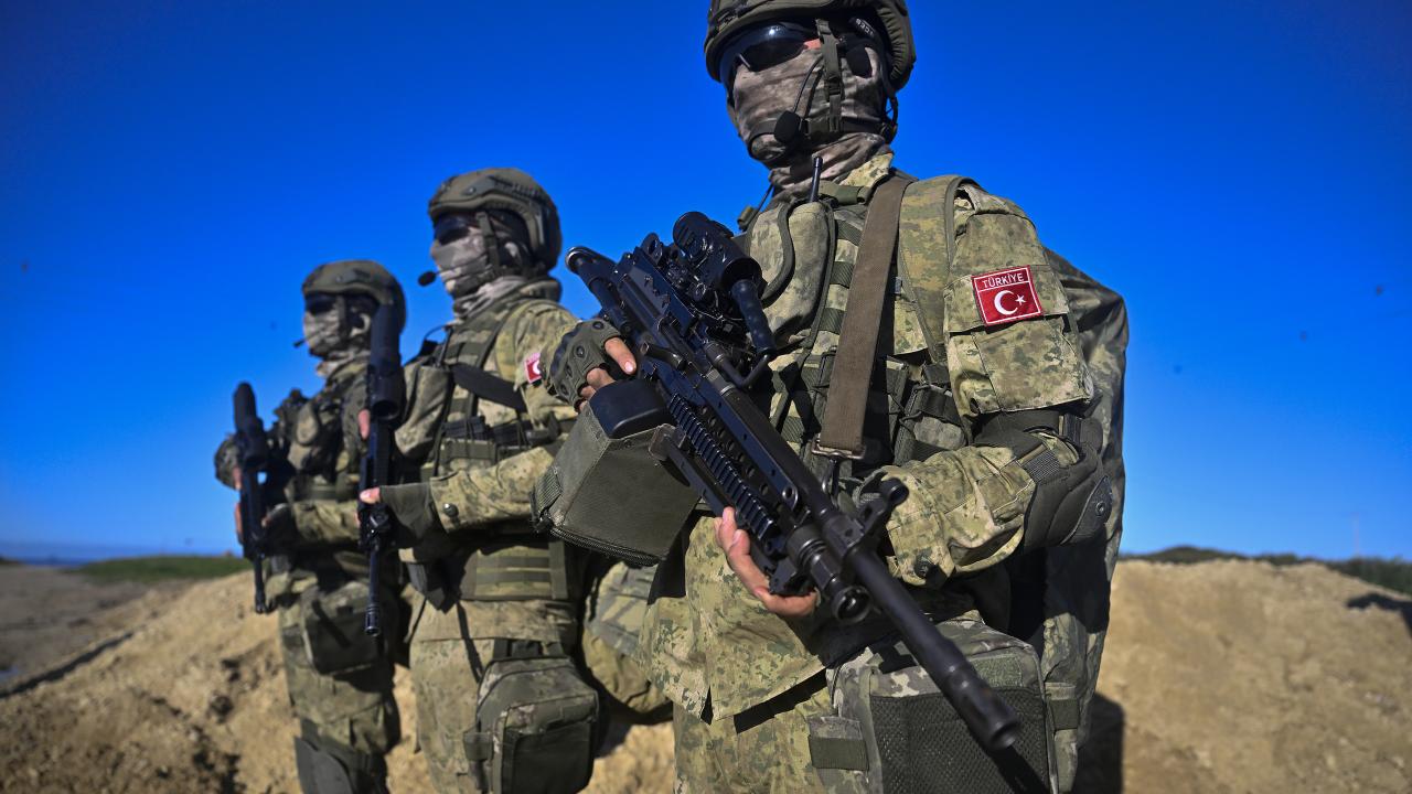 Dünyanın en güçlü istihbarat servisleri 2026 listesi! MİT Milli İstihbarat Teşkilatı kaçıncı sırada?