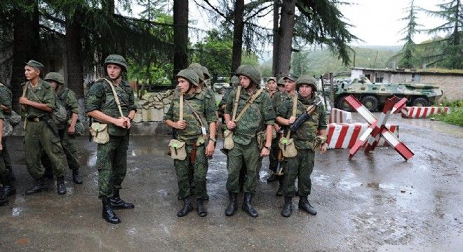 Dünyanın en güçlü istihbarat servisleri 2026 listesi! MİT Milli İstihbarat Teşkilatı kaçıncı sırada?