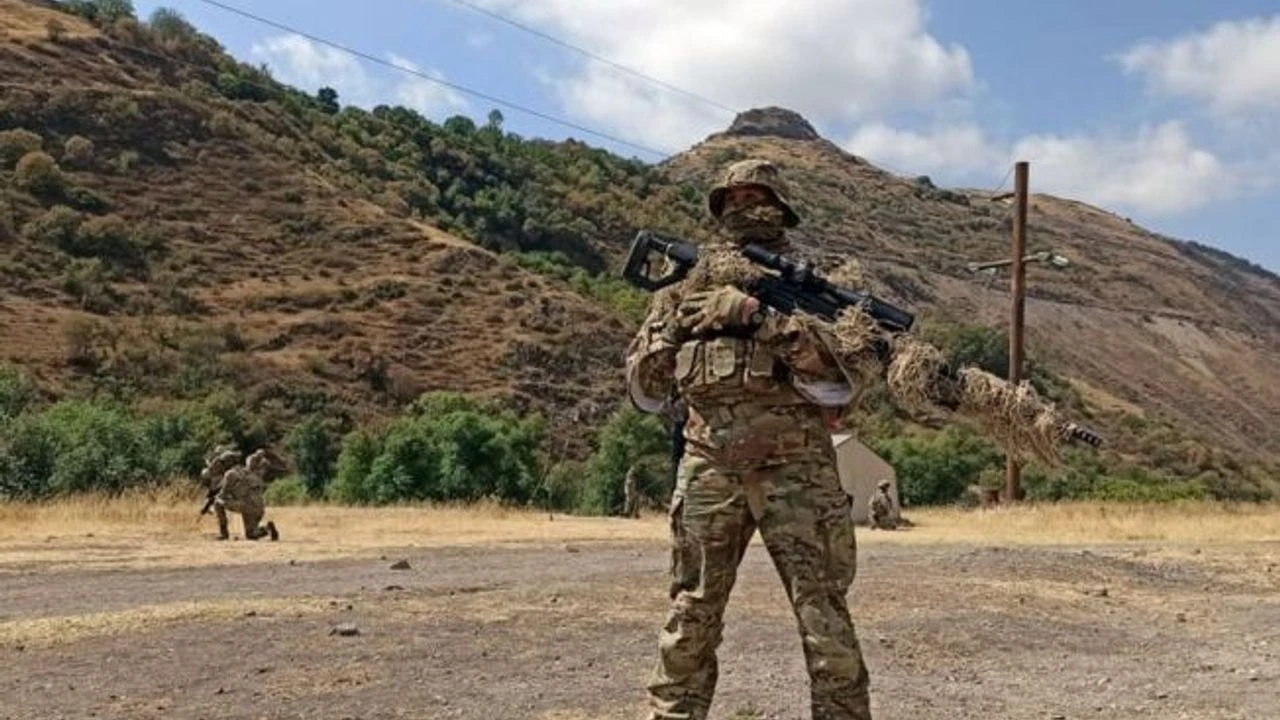Dünyanın en güçlü istihbarat servisleri 2026 listesi! MİT Milli İstihbarat Teşkilatı kaçıncı sırada?