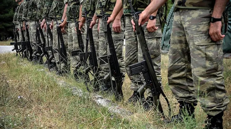 Dünyanın en güçlü istihbarat servisleri 2026 listesi! MİT Milli İstihbarat Teşkilatı kaçıncı sırada?