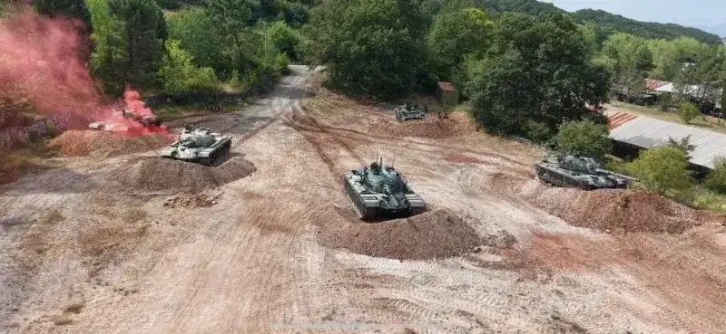 Dünyanın en güçlü istihbarat servisleri 2026 listesi! MİT Milli İstihbarat Teşkilatı kaçıncı sırada?