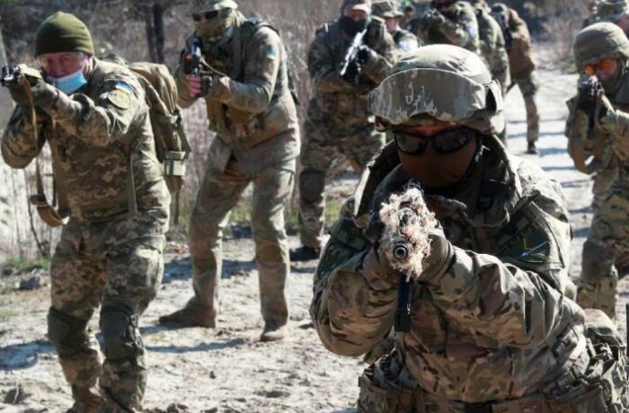 Dünyanın en güçlü istihbarat servisleri 2026 listesi! MİT Milli İstihbarat Teşkilatı kaçıncı sırada?