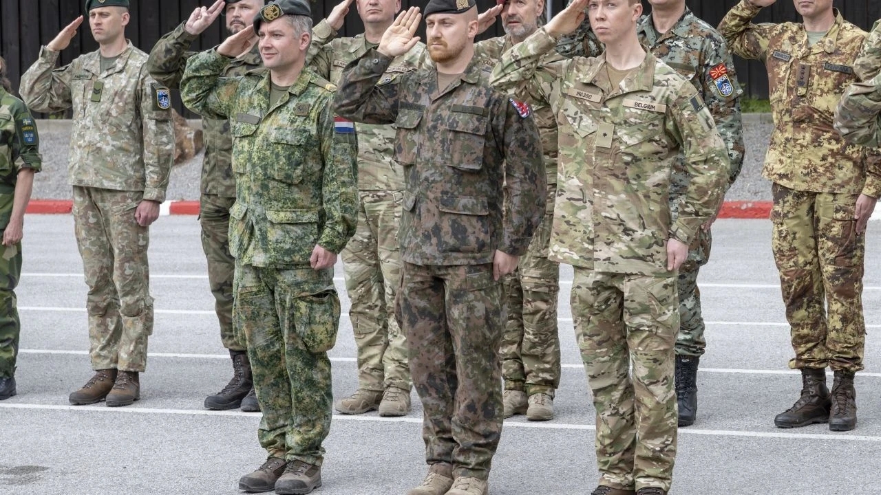 Dünyanın en güçlü istihbarat servisleri 2026 listesi! MİT Milli İstihbarat Teşkilatı kaçıncı sırada?
