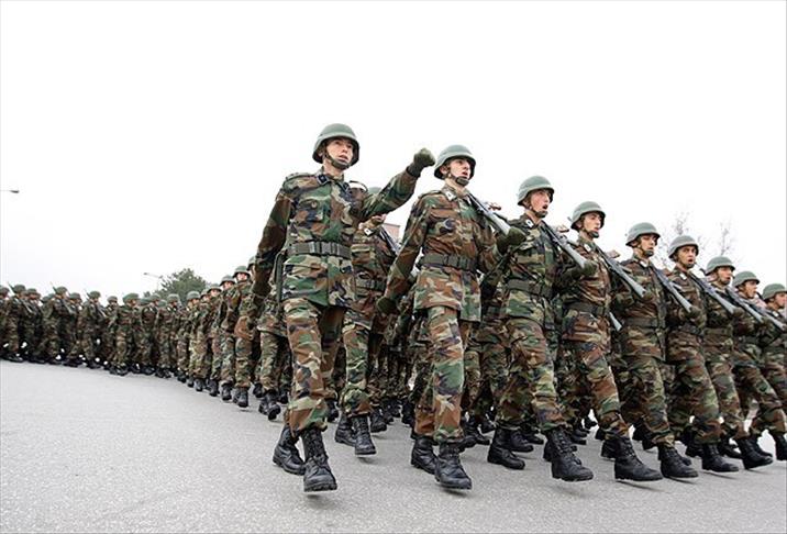 Dünyanın en güçlü istihbarat servisleri 2026 listesi! MİT Milli İstihbarat Teşkilatı kaçıncı sırada?