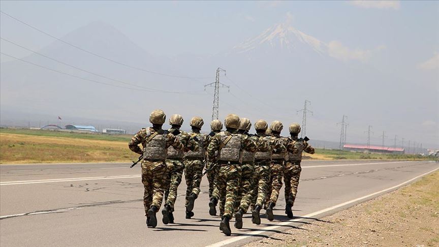 Dünyanın en güçlü istihbarat servisleri 2026 listesi! MİT Milli İstihbarat Teşkilatı kaçıncı sırada?