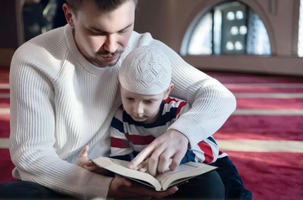 Dini Terimler Sözlüğü - Alfabetik Sıraya Göre İslami Kavramların Anlamı ve Açıklaması