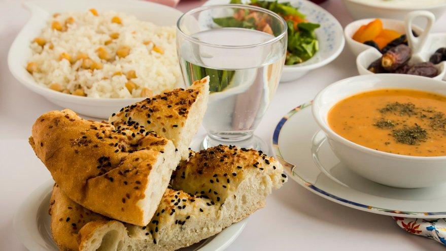 Dini Terimler Sözlüğü - Alfabetik Sıraya Göre İslami Kavramların Anlamı ve Açıklaması