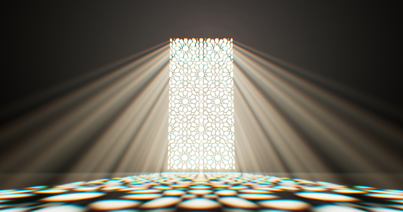 Peygamberimizin Günlük Zikirleri - Peygamber Efendimizin Tavsiye Ettiği Her Gün Okunacak Zikir ve Tesbihler