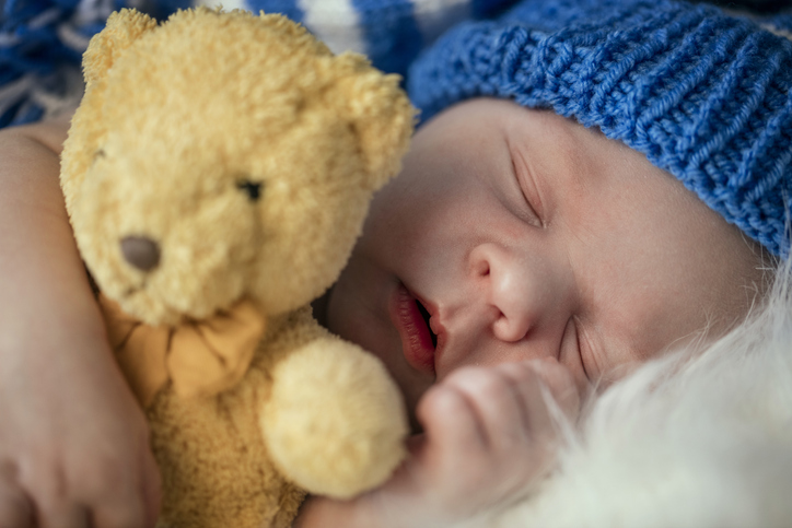 Kuran’da Geçen Erkek İsimleri ve Anlamları