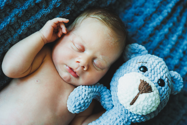 Kuran’da Geçen Erkek İsimleri ve Anlamları