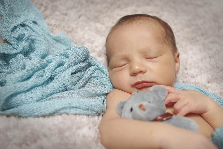 Kuran’da Geçen Erkek İsimleri ve Anlamları