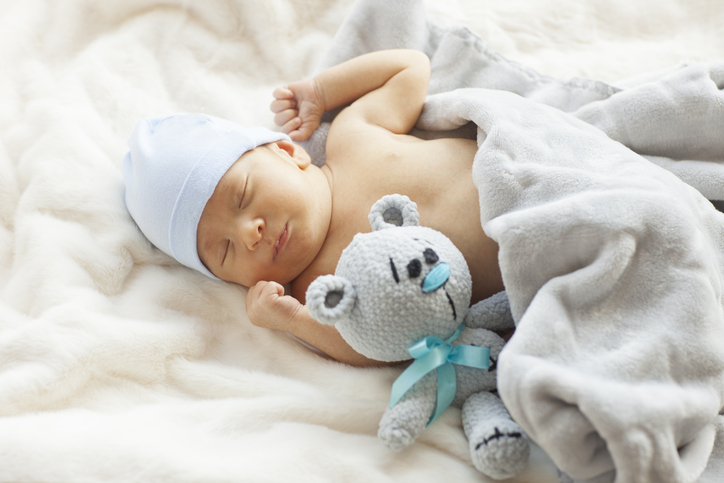 Kuran’da Geçen Erkek İsimleri ve Anlamları