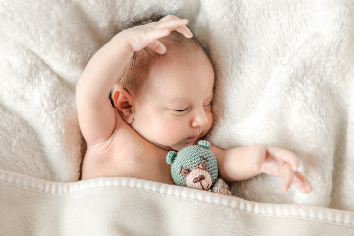 Kuran’da Geçen Erkek İsimleri ve Anlamları