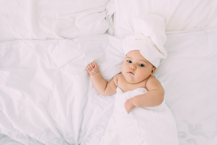 Kuran’da Geçen Kız İsimleri ve Anlamları