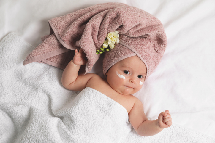 Kuran’da Geçen Kız İsimleri ve Anlamları