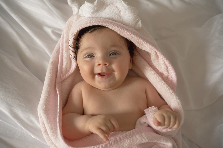 Kuran’da Geçen Kız İsimleri ve Anlamları