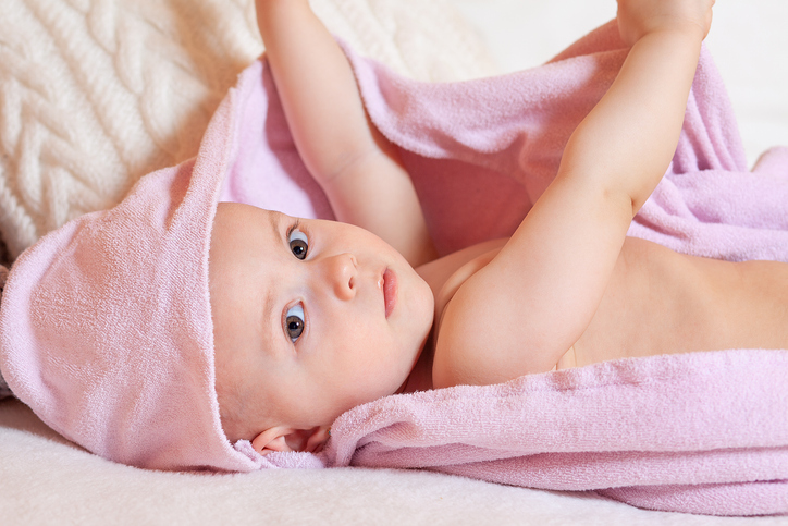 Kuran’da Geçen Kız İsimleri ve Anlamları