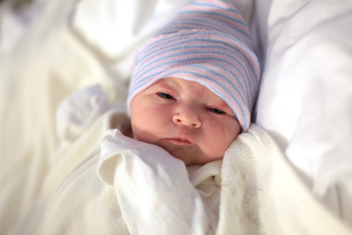 Kuran’da Geçen Kız İsimleri ve Anlamları