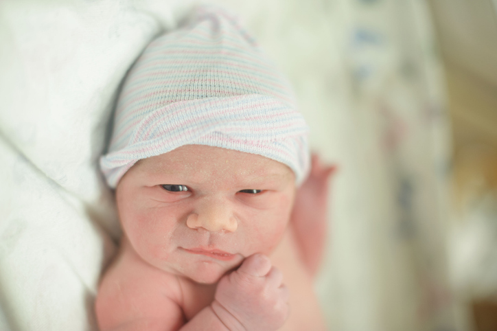 Kuran’da Geçen Kız İsimleri ve Anlamları