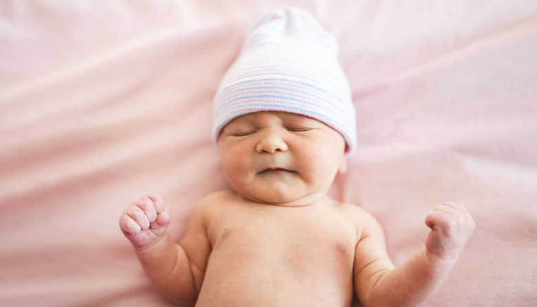 Kuran’da Geçen Kız İsimleri ve Anlamları