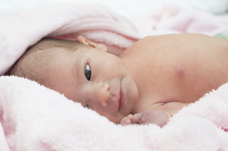 Kuran’da Geçen Kız İsimleri ve Anlamları