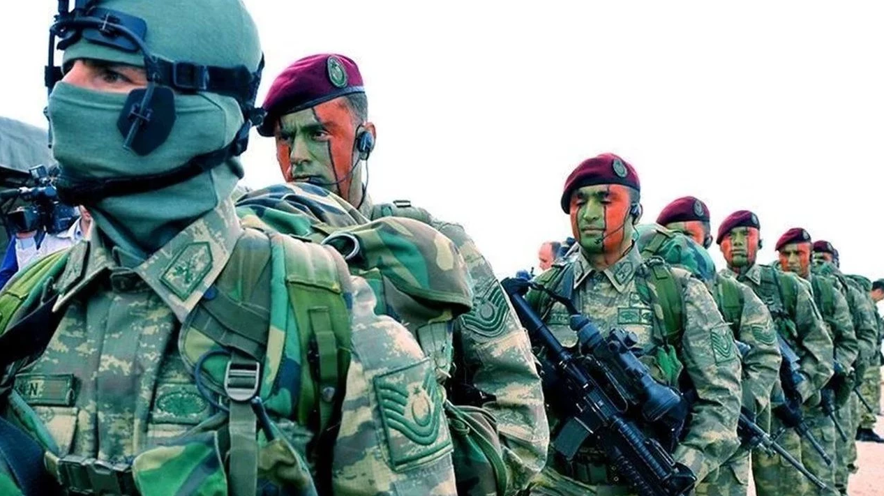 Dünyanın en güçlü istihbarat servisleri 2026 listesi! MİT Milli İstihbarat Teşkilatı kaçıncı sırada?