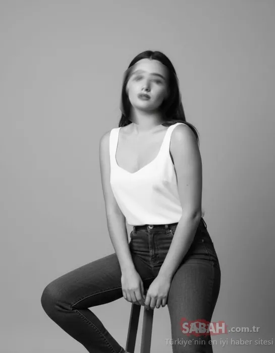 Skandalların Başkanı Özkan Yalım’ın avukatı Özgür Özel’den