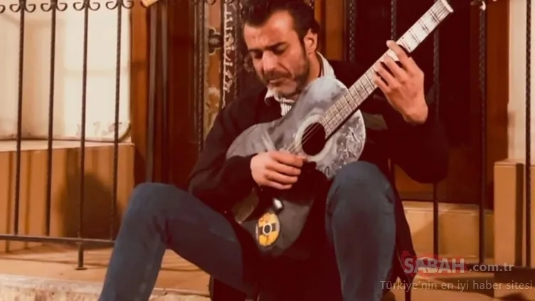 R za Tamer Neden ld Hastal Neydi Sanat dan Sevenlerini zen r-za-tamer-neden-ld-hastal-neydi-sanat-dan-sevenlerini-zen