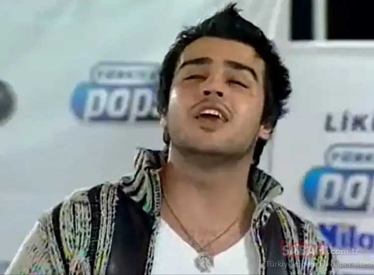 R za Tamer Neden ld Hastal Neydi Sanat dan Sevenlerini zen r-za-tamer-neden-ld-hastal-neydi-sanat-dan-sevenlerini-zen