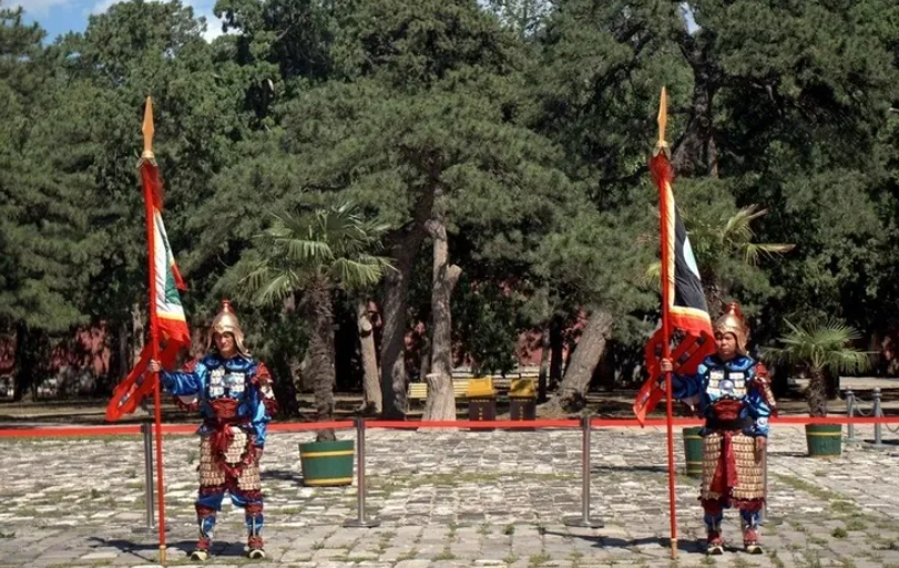 Tarihe damga vuran en büyük 15 imparatorluk açıklandı: Osmanlı ordusu listede kaçıncı sırada?