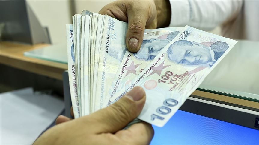 GSS borcunda kritik detay! Lise ve üniversite mezunları için yaş sınırı ...
