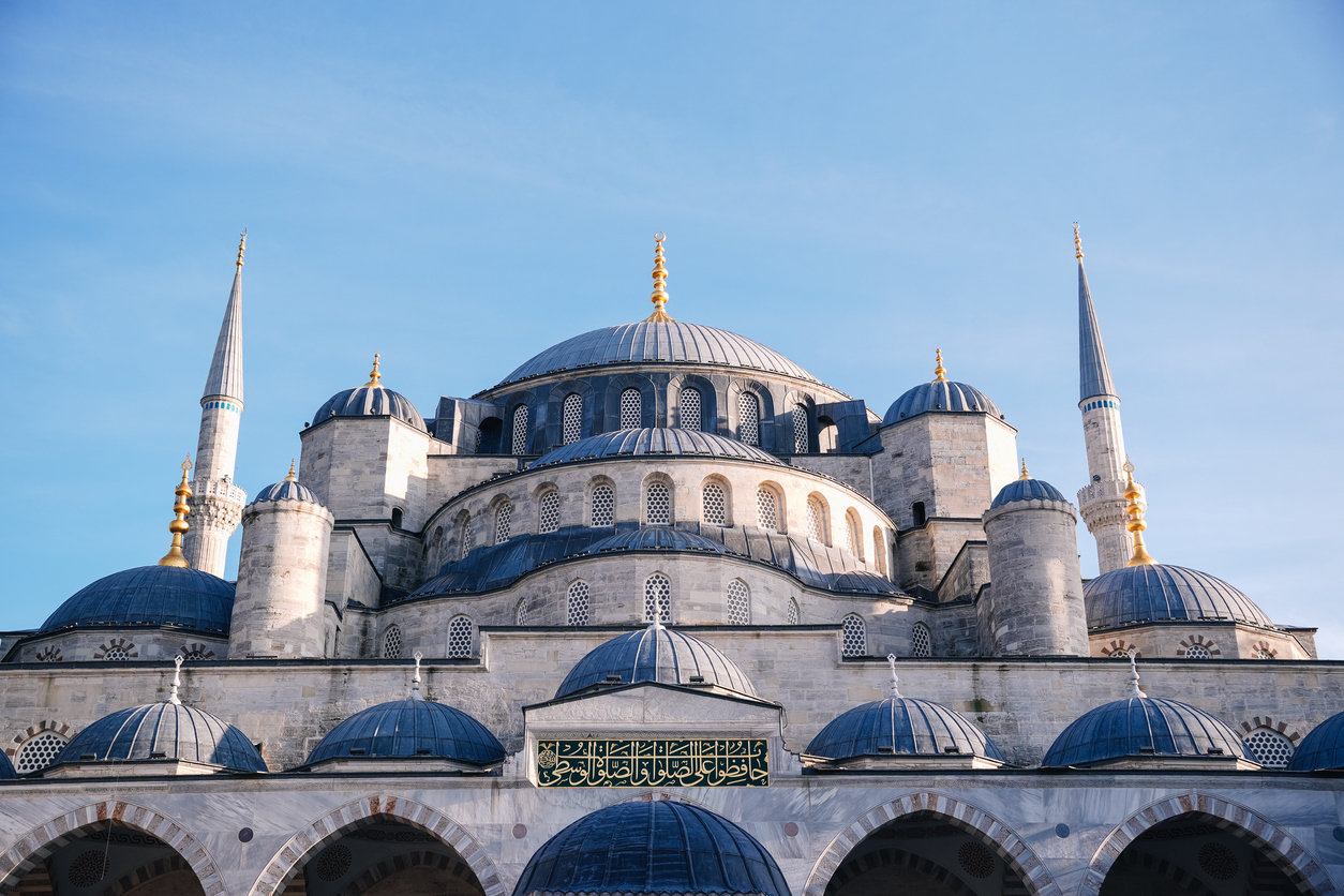 Rabbena Duaları Okunuşu, Rabbenağfirli ve Rabbena Atina Duası Türkçe Anlamı