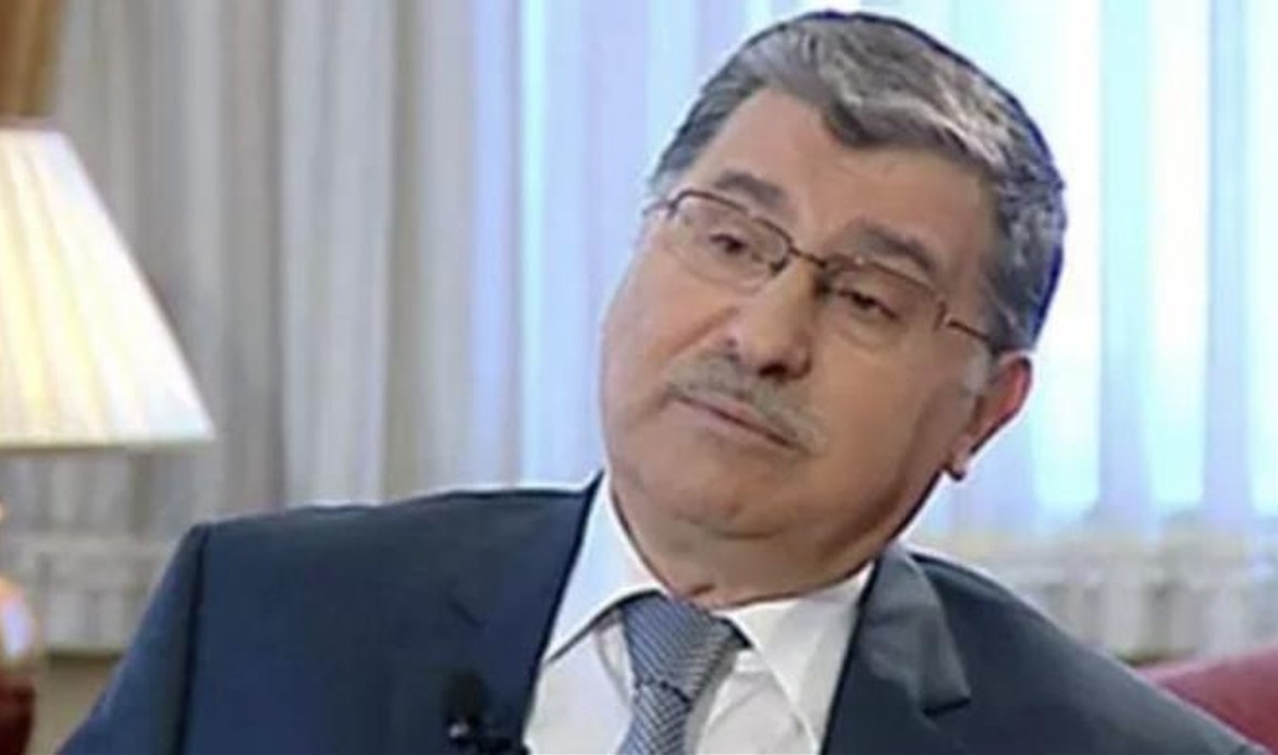 SON DAKİKA | FETÖ talimat verdi Özgür Özel siyasette yükseldi! İsmi örgütün siyasete ehil kişiler listesinde çıktı