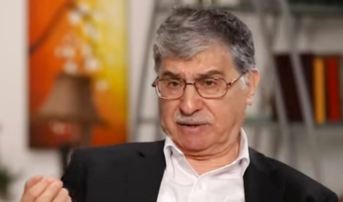SON DAKİKA | FETÖ talimat verdi Özgür Özel siyasette yükseldi! İsmi örgütün siyasete ehil kişiler listesinde çıktı