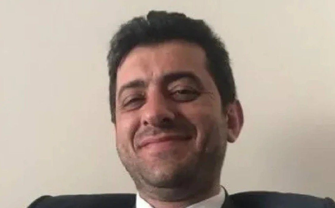 SON DAKİKA | FETÖ talimat verdi Özgür Özel siyasette yükseldi! İsmi örgütün siyasete ehil kişiler listesinde çıktı