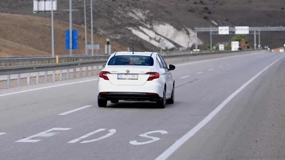 ARACI OLANLAR DİKKAT! İstanbul’da 128 noktaya EDS geliyor! İşte ilçe ilçe tam liste