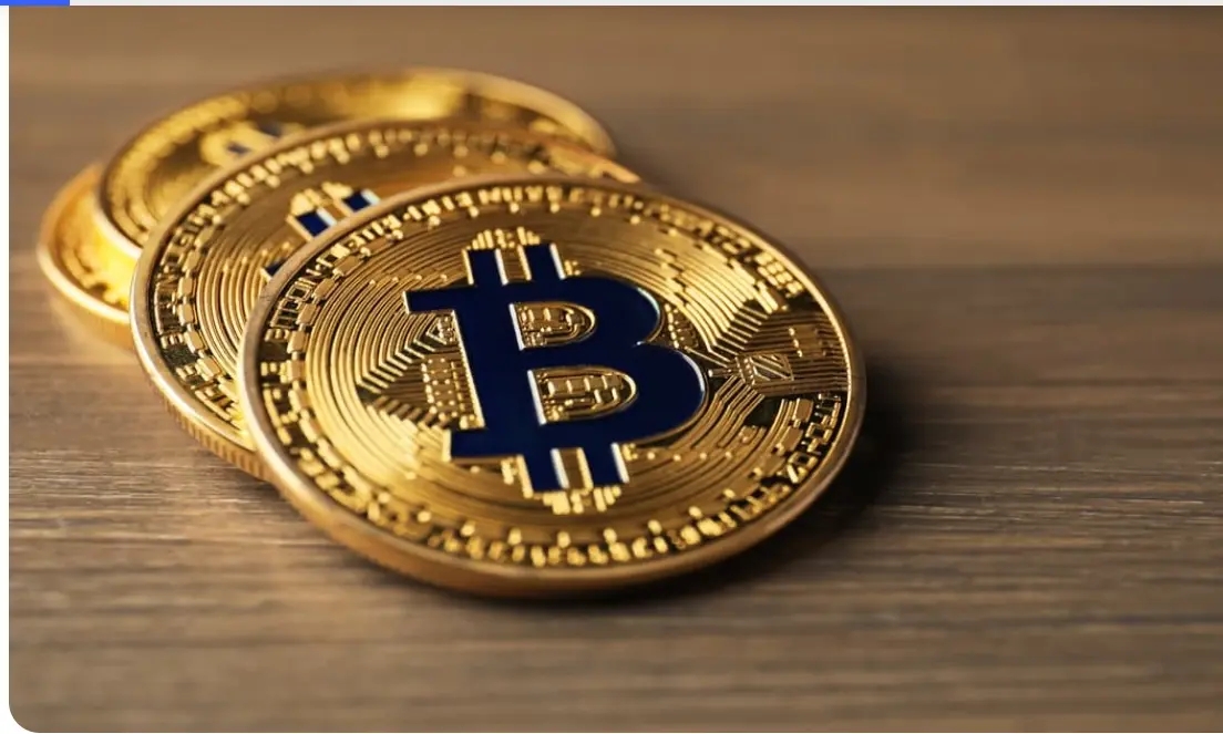 Bitcoin 82 bin doların altına geriledi: Petrol fiyatları kriptoyu vurdu ...