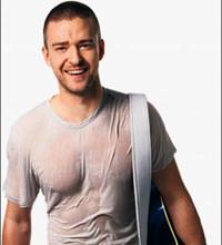 Justin Ritchie Actor Justin, Ritchie'nin yeni filminde oynayacak - Son Dakika Magazin Haberleri