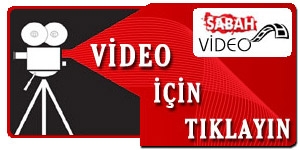 Michael Jackson'lı kolbastı-VİDEO-1