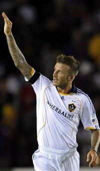 Yine yaptı yapacağını