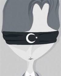 Türkiye’de siyasi düşünce var mı?