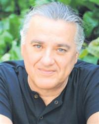 Nefret söylemi her kesimde sıradanlaştı