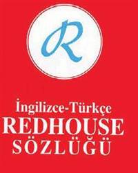 Çocuk edebiyatı giderek canlanıyor