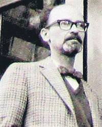 Türkiye’de doğup büyüyen marka: REDHOUSE